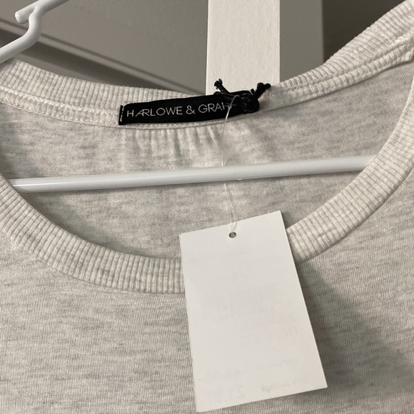 Top - Picture 4 of 5